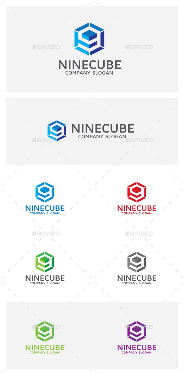Ninecube 20image 20preview