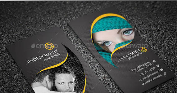 Box businesscard 15210 preview