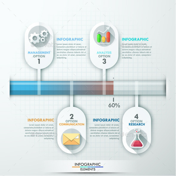 Modern 20infographic 20options 20banner 590x590