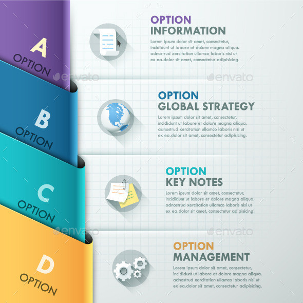 Modern 20infographic 20options 20banner 590x590