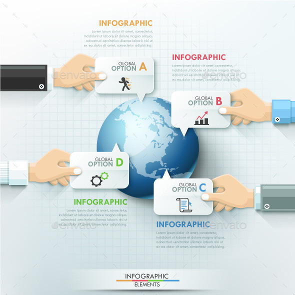 Modern 20infographic 20options 20banner 590x590