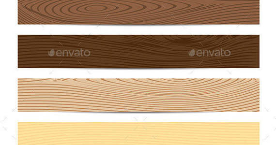 Box wood texture collection 26365