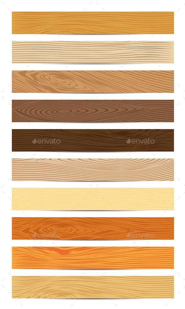 Wood texture collection 26365