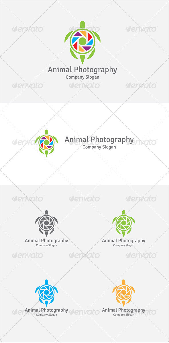 Animal 20photography 20image 20preview