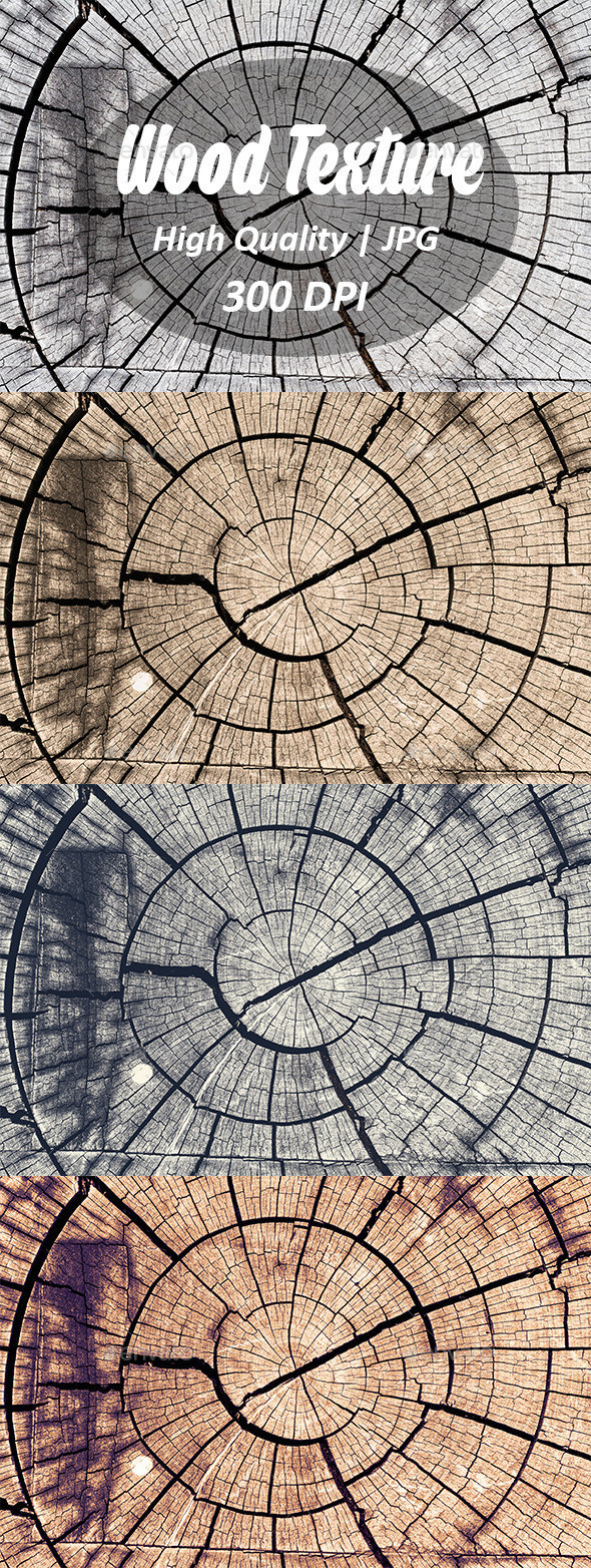 Wood 20texture 20preview