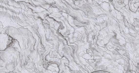 Box marble textures 01 preview