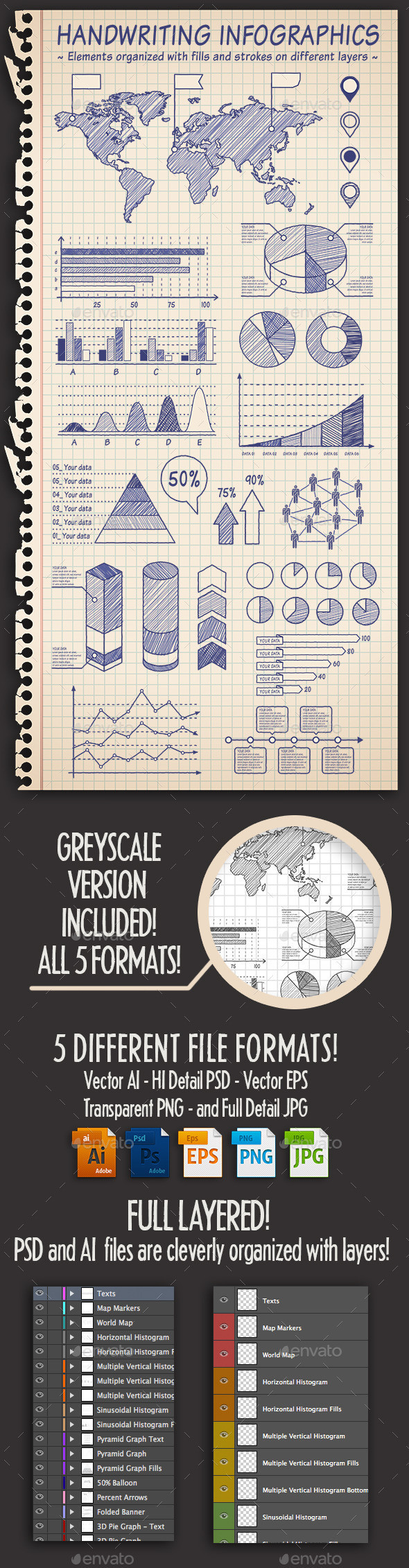 0153 sketch 20infographics grpreview