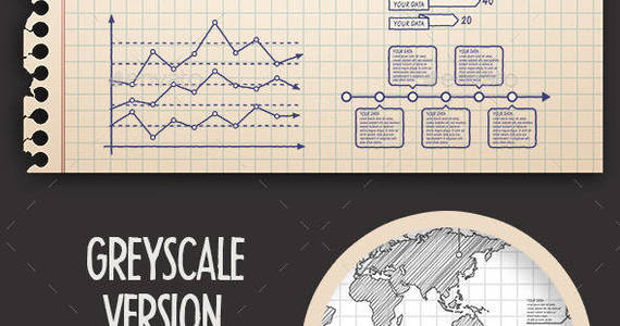 Box 0153 sketch 20infographics grpreview