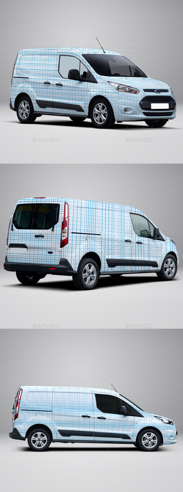 2014 20ford 20transit 20connect 20wrap 20mockup 20preview