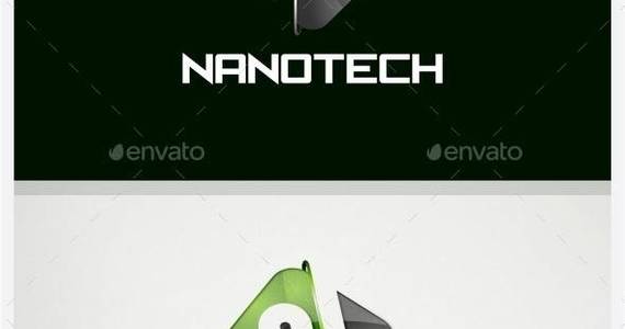 Box nano 20technology 20main