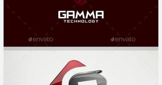 Box gamma 20technology 20main
