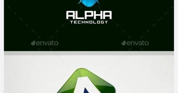 Box alpha 20technology 20main