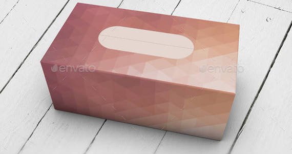 Box tissue box mock up disposable latex glove box mock up prvw