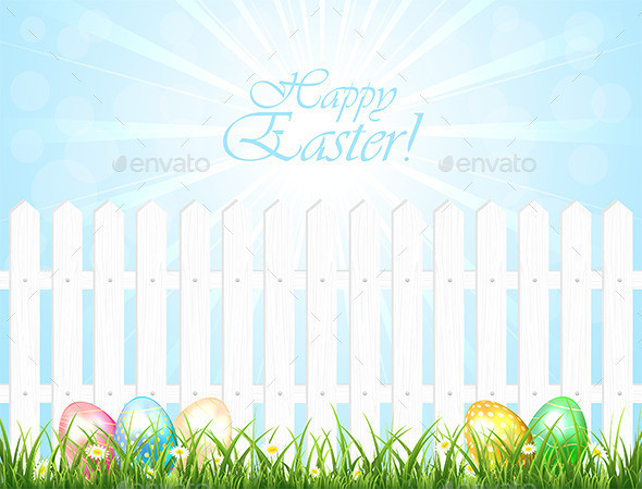 Easter 20background 201