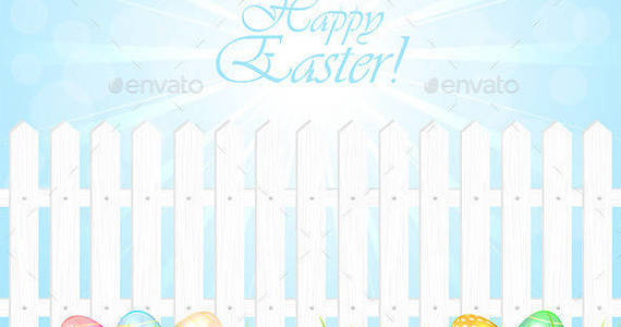 Box easter 20background 201