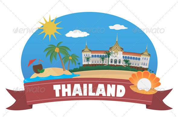 Travel thailand590