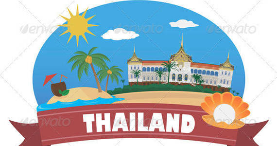 Box travel thailand590