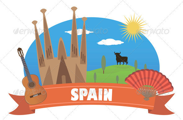 Travel spain590