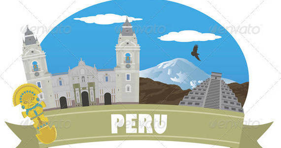 Box travel peru590