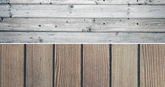 Box wide wood textures 2 preview