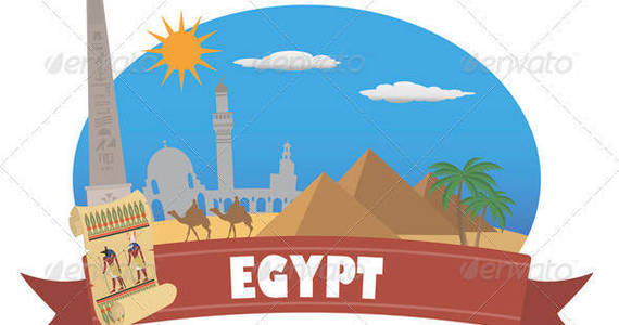 Box travel egypt590