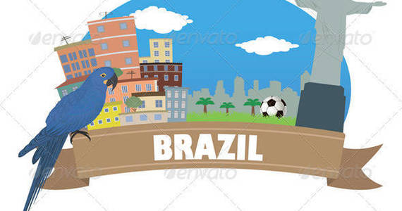 Box travel brazil590