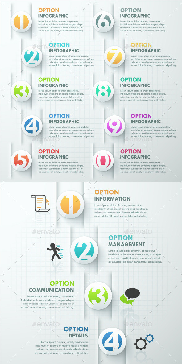 Modern 20infographic 20options 20banner 590x1180