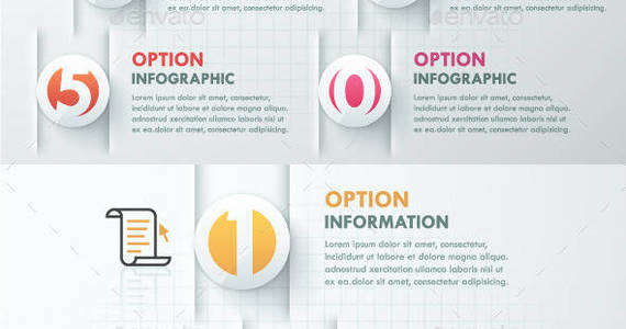 Box modern 20infographic 20options 20banner 590x1180