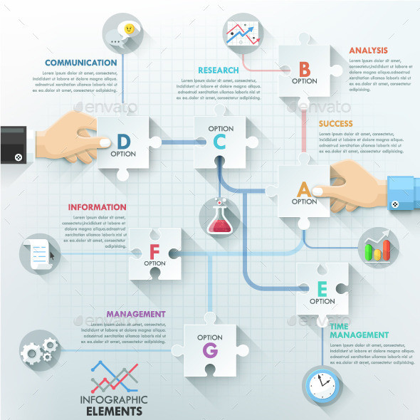 Modern 20infographic 20options 20banner 590x590