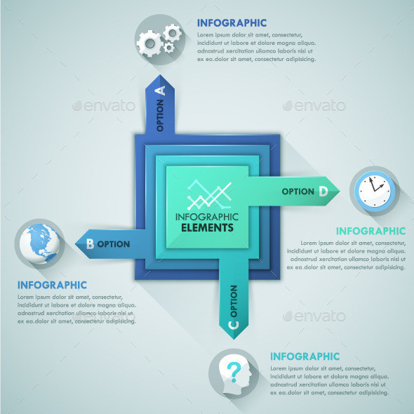 Modern 20infographic 20options 20banner 590x590