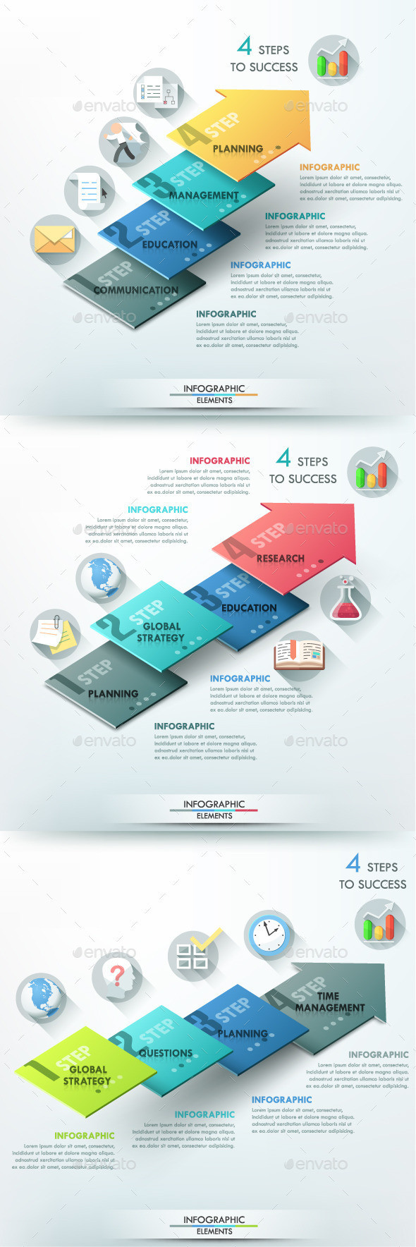 Modern 20infographic 20options 20banner 590x1180