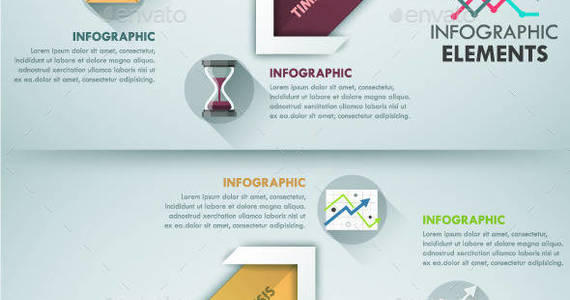 Box modern 20infographic 20options 20banner 590x1180