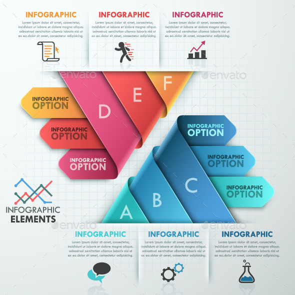 Modern 20infographic 20options 20banner 590x590