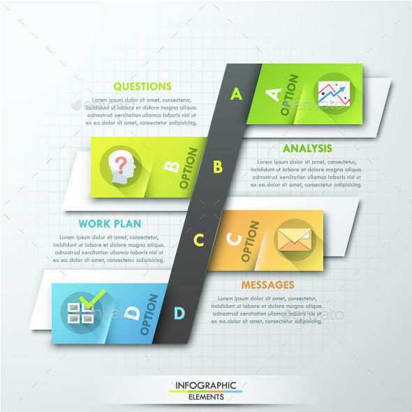 Modern 20infographic 20options 20banner 20 590x590