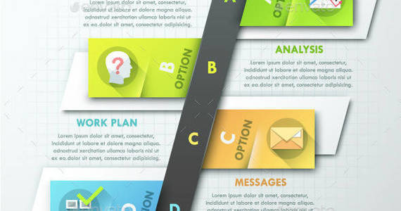 Box modern 20infographic 20options 20banner 20 590x590