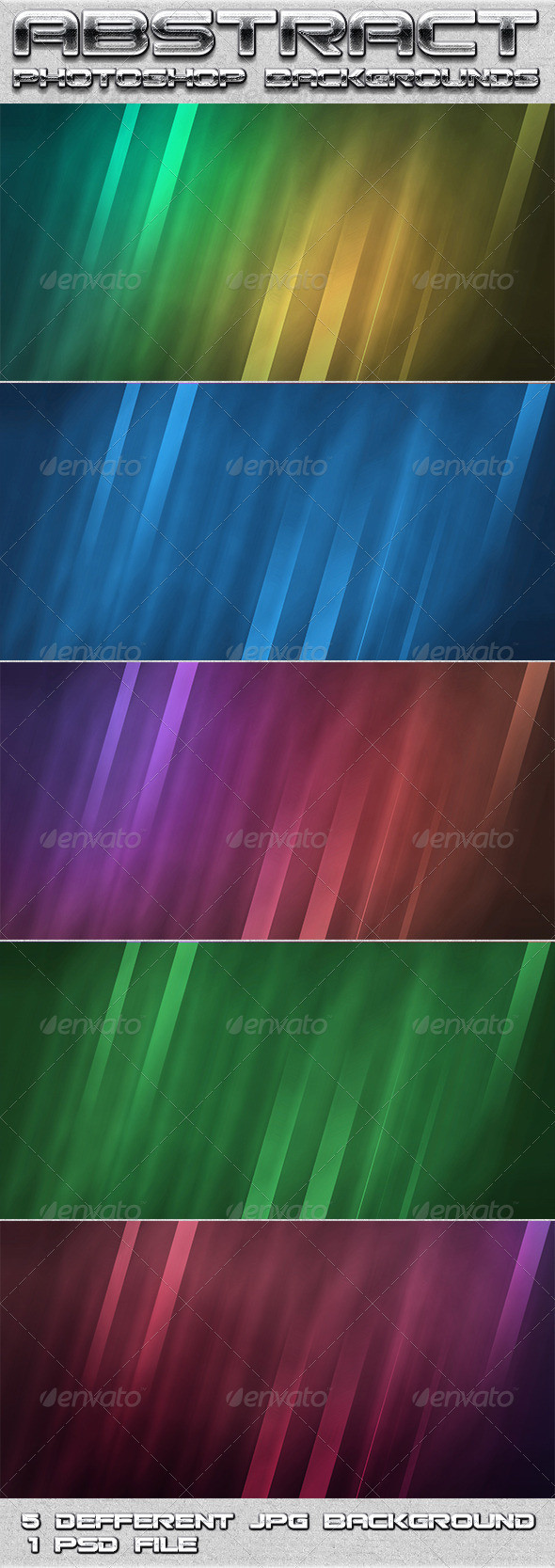 Abstract 20backgrounds 20preview