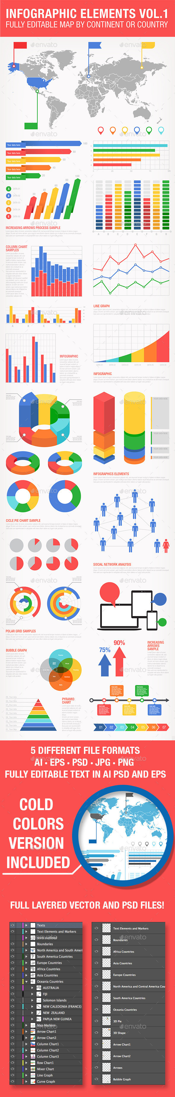 0149 infographics editable 20text preview 20copy