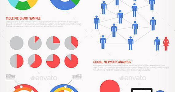 Box 0149 infographics editable 20text preview 20copy