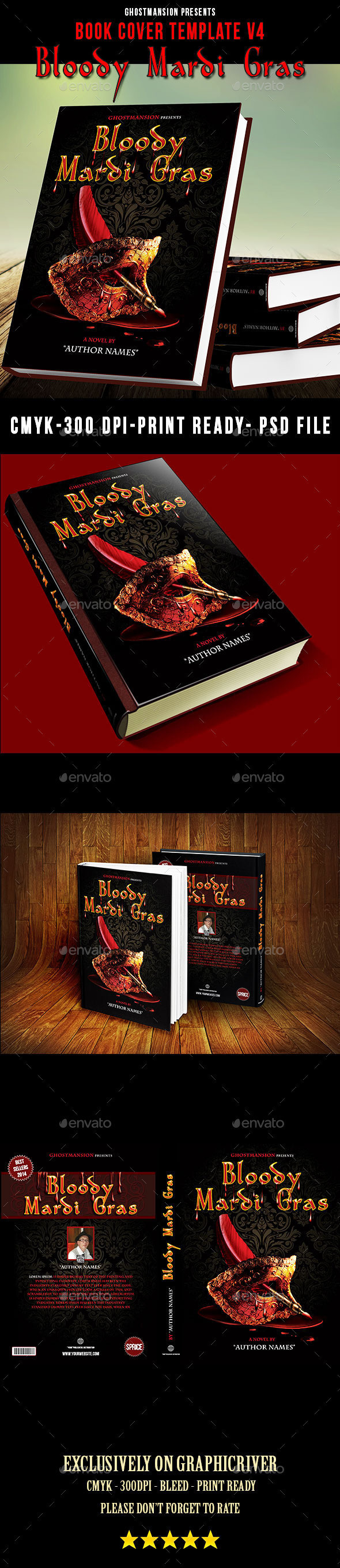 Preview 20book 20cover 20template 20v4 20bloody 20mardi 20gras