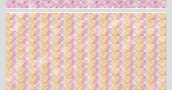 Box light mosaic backgrounds vol2 preview