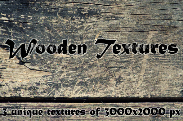 Wooden texture 01 preview
