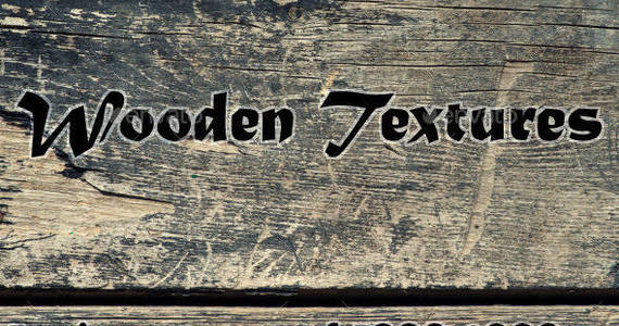 Box wooden texture 01 preview