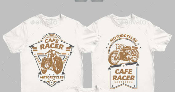 Box cafe 20racer 20t shirt image 20preview
