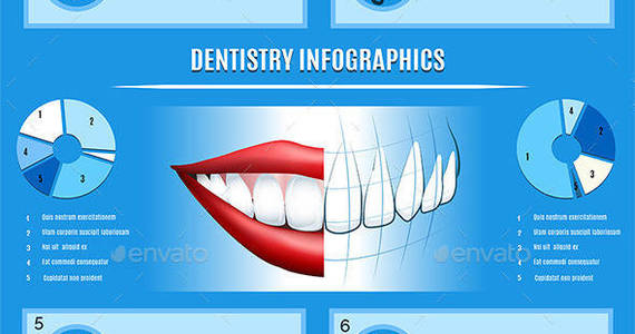 Box dentistry 20infographics 20template pw