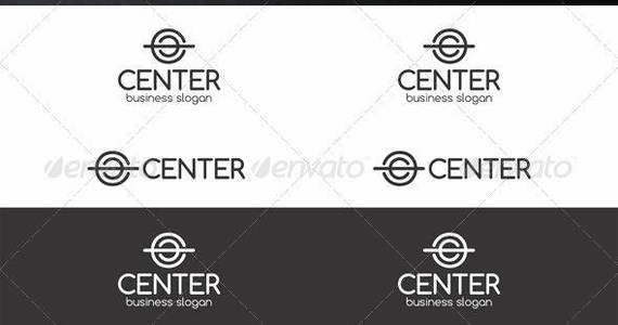 Box creative 20center 20c 20letter 20logo 1