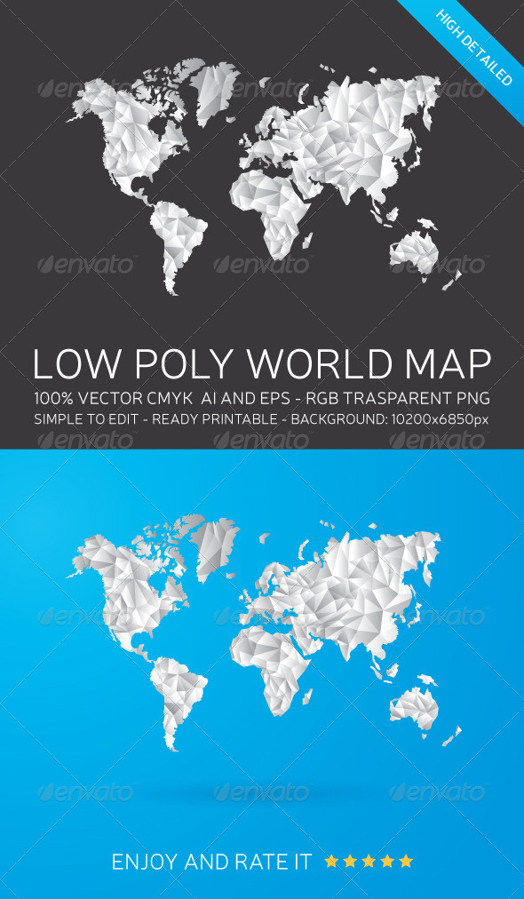 Poly presentation