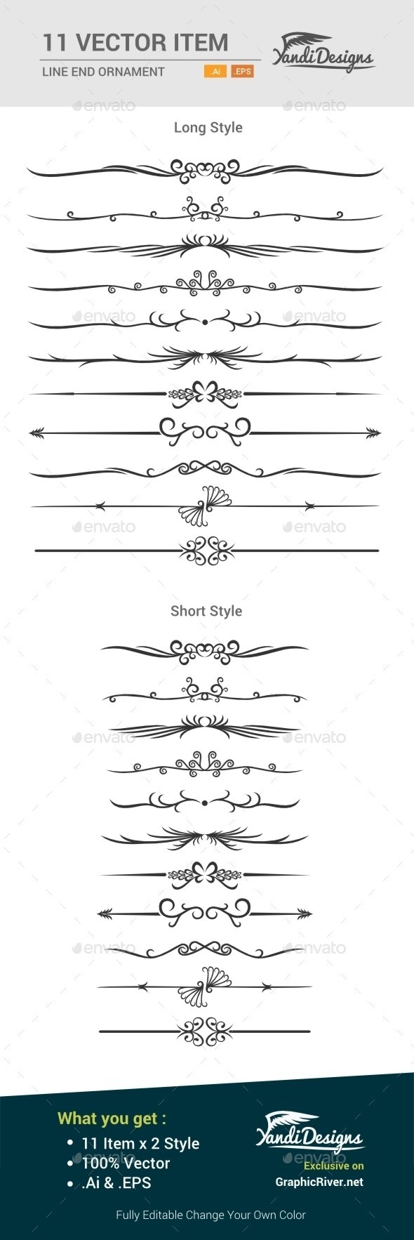 Line 20ornament 20preview