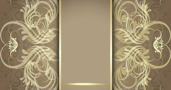 Box luxury 20background 20with 20beautiful 20pattern