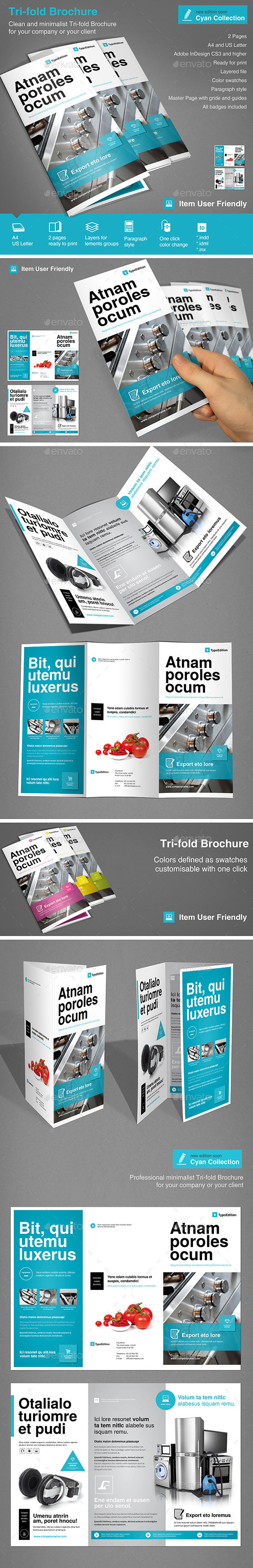Preview 20trifold 20corporate 20vol.2