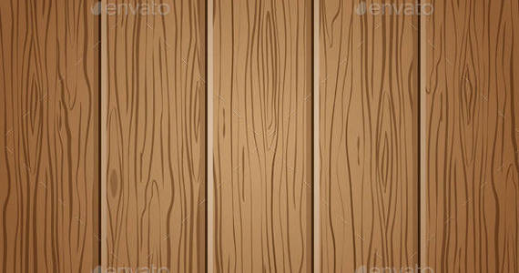 Box wood texture2 preview